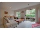 14 Melzak Way, Berwick VIC 3806