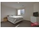 14 Melzak Way, Berwick VIC 3806
