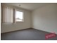 14 Melzak Way, Berwick VIC 3806