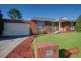 64 Jacksons Road, Narre Warren VIC 3805