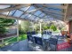 64 Jacksons Road, Narre Warren VIC 3805
