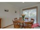 64 Jacksons Road, Narre Warren VIC 3805