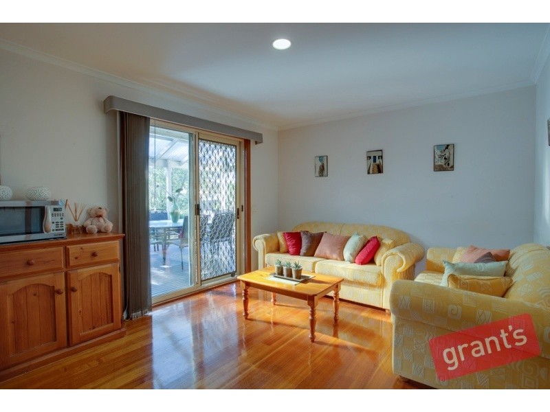 64 Jacksons Road, Narre Warren VIC 3805