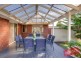 64 Jacksons Road, Narre Warren VIC 3805