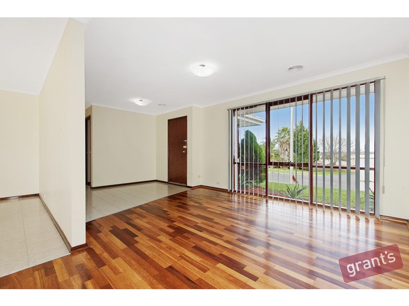 30 Keppel Drive, Hallam VIC 3803