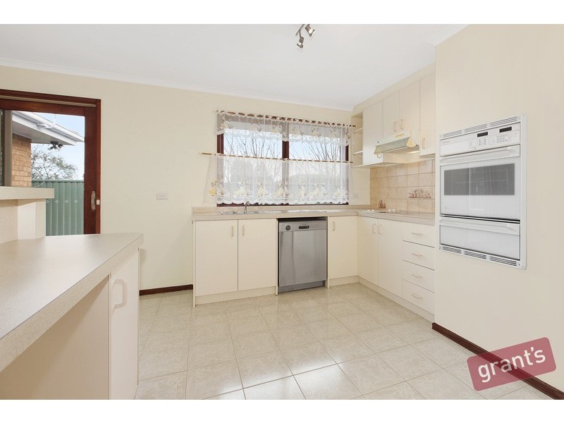 30 Keppel Drive, Hallam VIC 3803