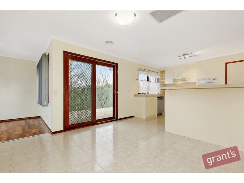 30 Keppel Drive, Hallam VIC 3803