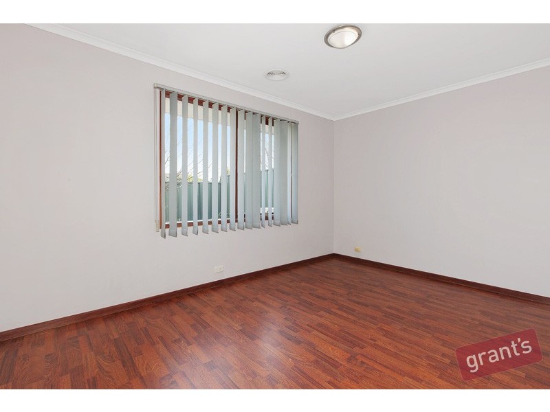 30 Keppel Drive, Hallam VIC 3803