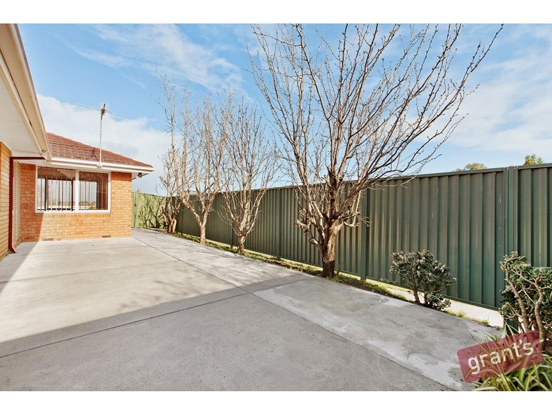30 Keppel Drive, Hallam VIC 3803