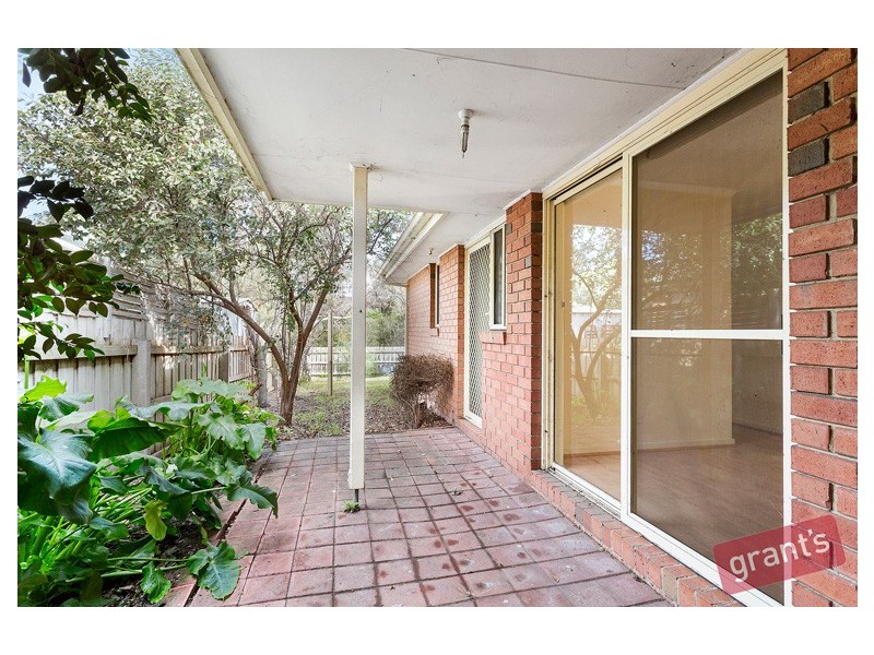 17 Sandalwood Drive, Narre Warren VIC 3805