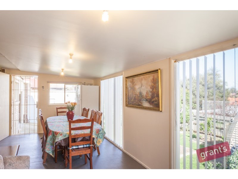 14 Bradley Terrace, Narre Warren VIC 3805