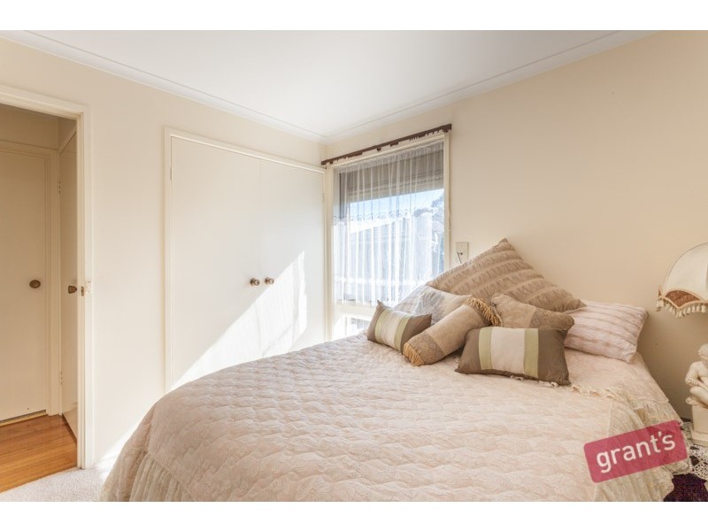 14 Bradley Terrace, Narre Warren VIC 3805