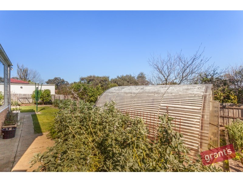 14 Bradley Terrace, Narre Warren VIC 3805