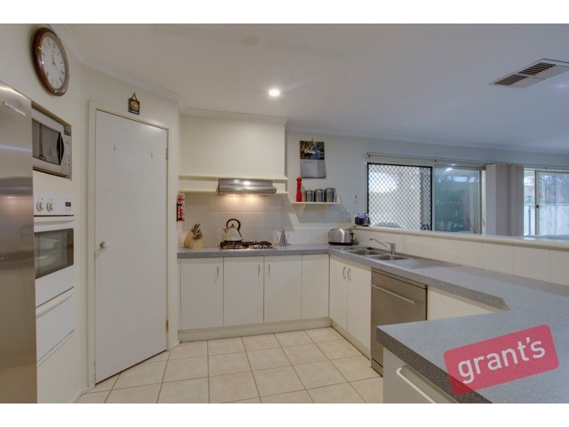 295 Ormond Road, Narre Warren South VIC 3805