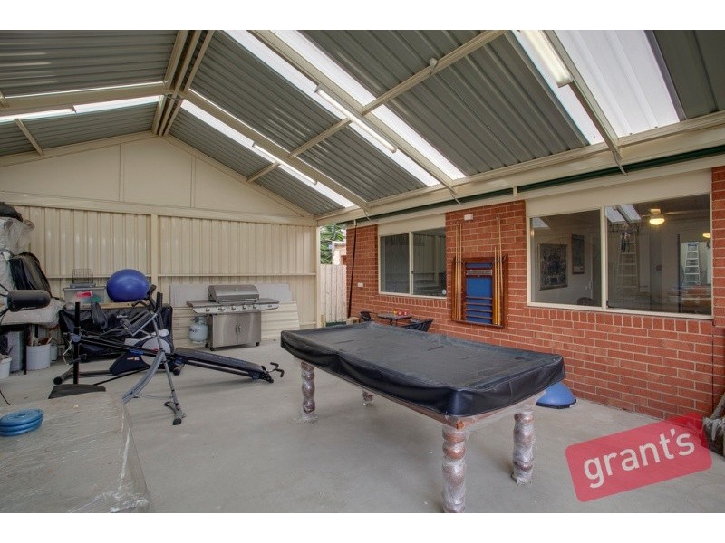295 Ormond Road, Narre Warren South VIC 3805