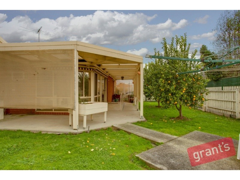 295 Ormond Road, Narre Warren South VIC 3805