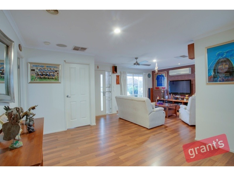 295 Ormond Road, Narre Warren South VIC 3805