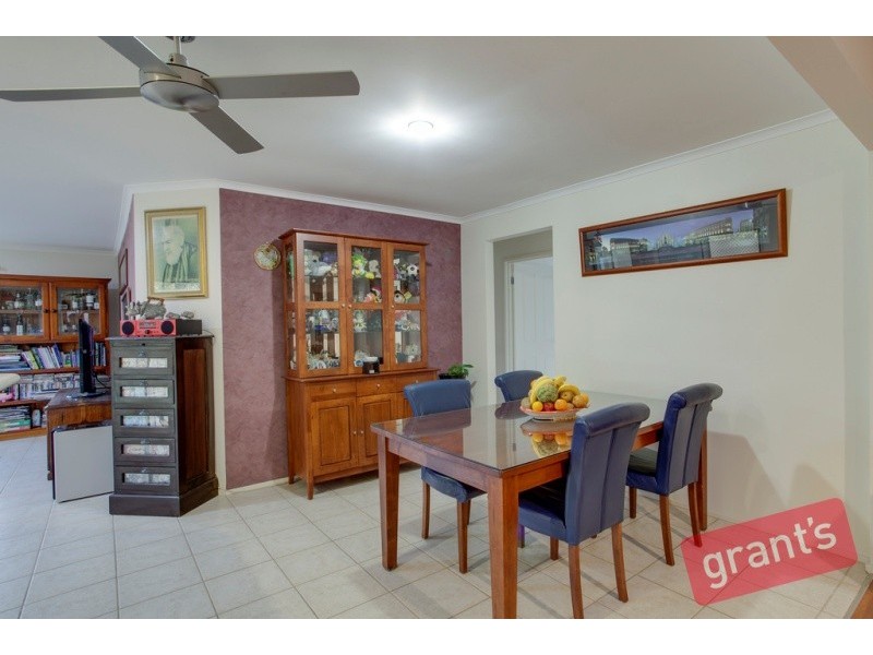 295 Ormond Road, Narre Warren South VIC 3805