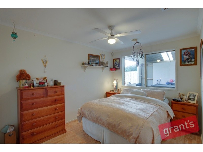 295 Ormond Road, Narre Warren South VIC 3805