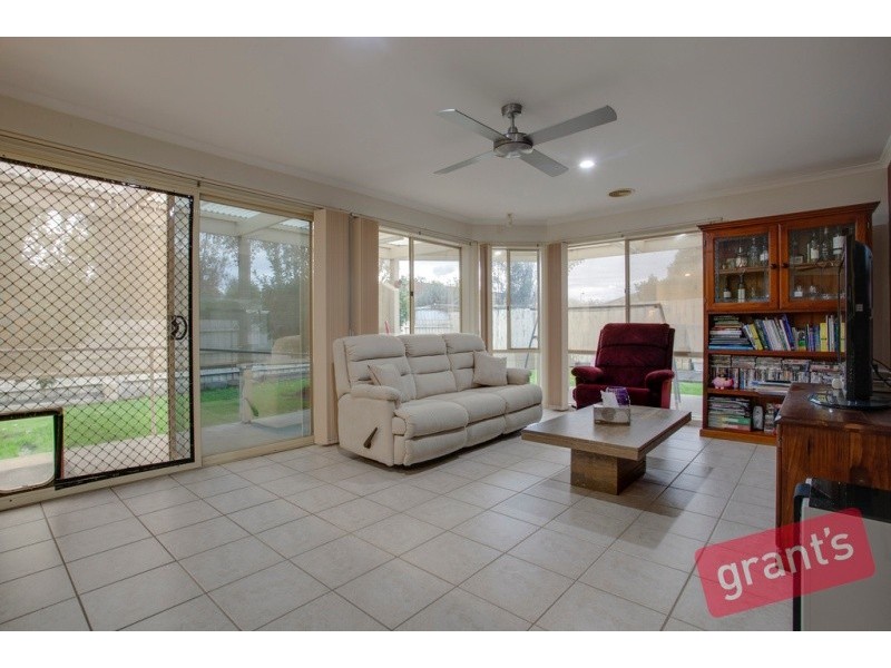 295 Ormond Road, Narre Warren South VIC 3805