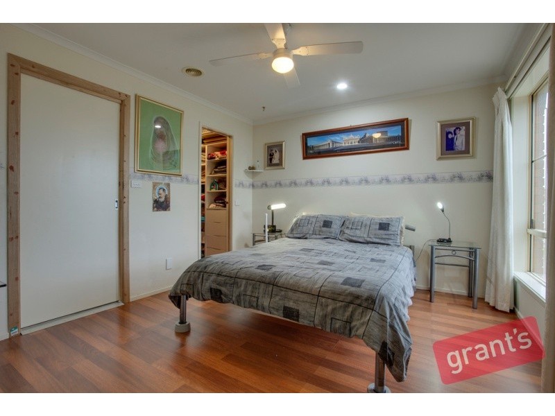 295 Ormond Road, Narre Warren South VIC 3805