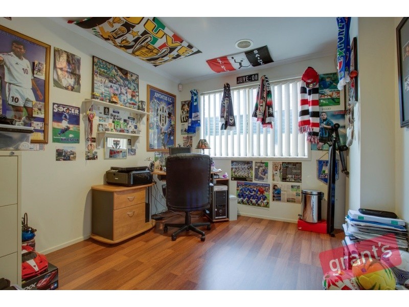 295 Ormond Road, Narre Warren South VIC 3805