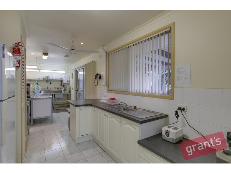 1 Prairie Court, Narre Warren VIC 3805