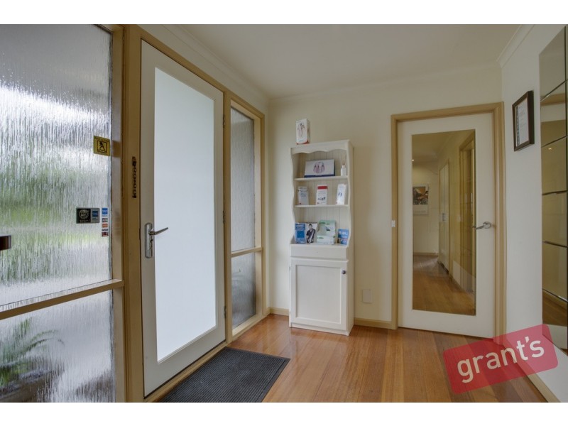 1 Prairie Court, Narre Warren VIC 3805