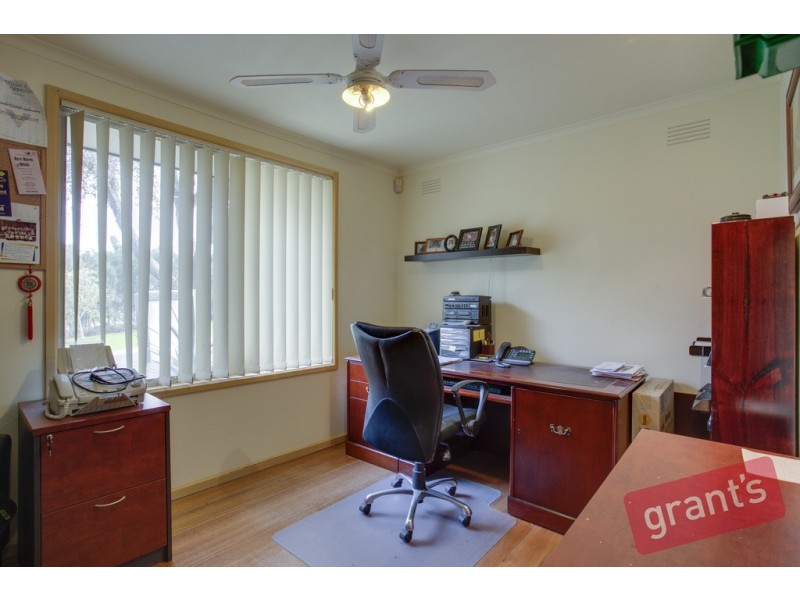 1 Prairie Court, Narre Warren VIC 3805