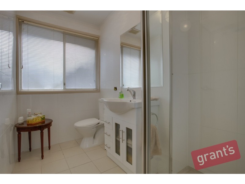 1 Prairie Court, Narre Warren VIC 3805