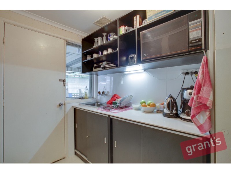 1 Prairie Court, Narre Warren VIC 3805