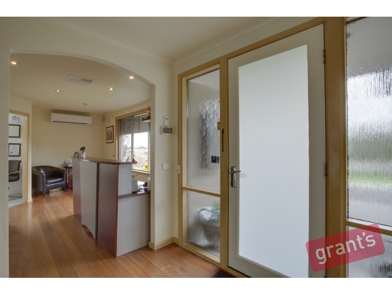 1 Prairie Court, Narre Warren VIC 3805