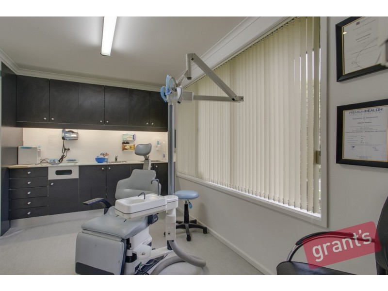 1 Prairie Court, Narre Warren VIC 3805