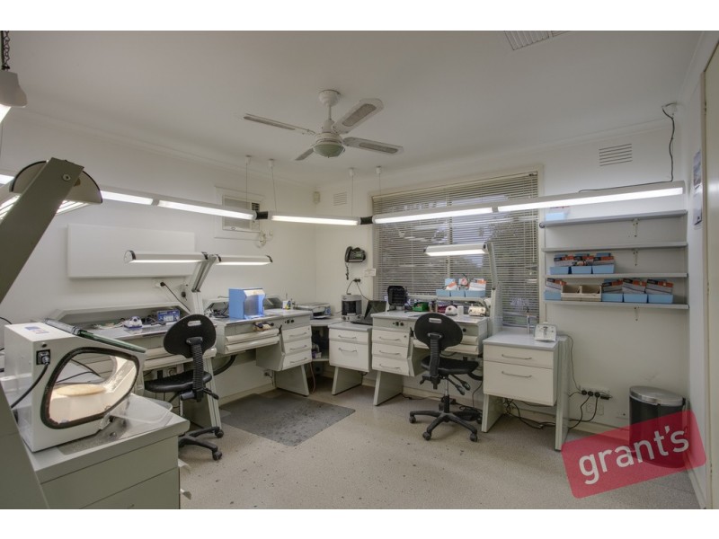 1 Prairie Court, Narre Warren VIC 3805