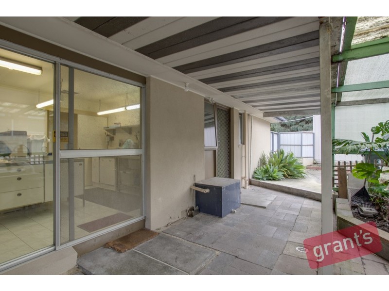 1 Prairie Court, Narre Warren VIC 3805