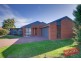23 Emily Drive, Narre Warren VIC 3805