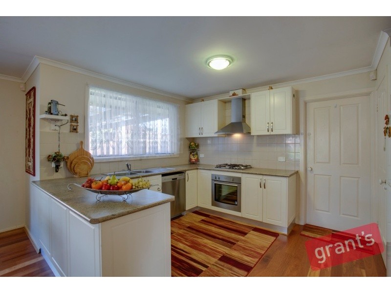 23 Emily Drive, Narre Warren VIC 3805