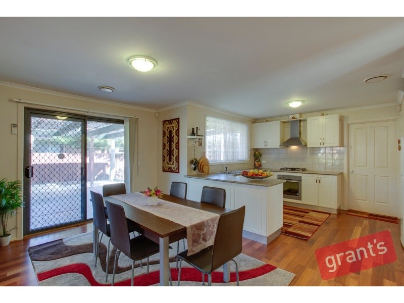 23 Emily Drive, Narre Warren VIC 3805