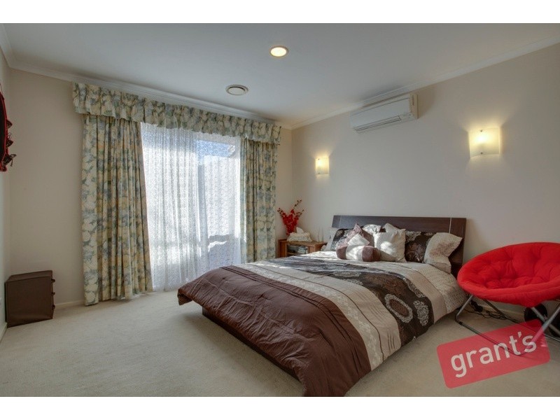 23 Emily Drive, Narre Warren VIC 3805