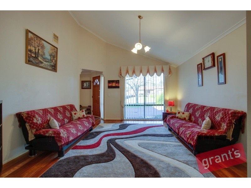 23 Emily Drive, Narre Warren VIC 3805