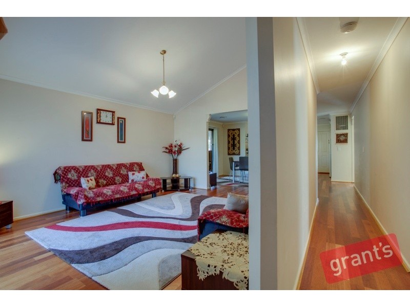 23 Emily Drive, Narre Warren VIC 3805