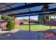 23 Emily Drive, Narre Warren VIC 3805