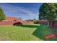 23 Emily Drive, Narre Warren VIC 3805