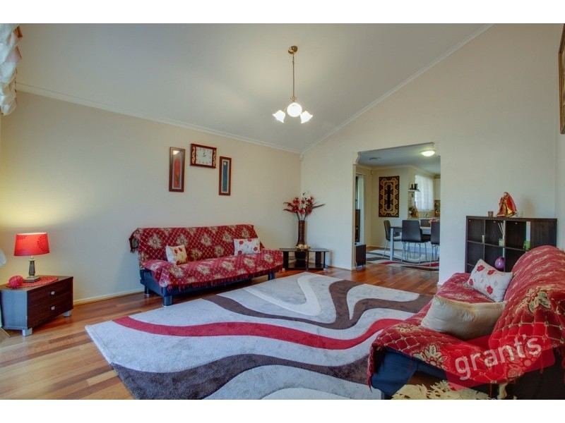 23 Emily Drive, Narre Warren VIC 3805