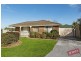1 Karen Close, Narre Warren South VIC 3805