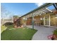 1 Karen Close, Narre Warren South VIC 3805