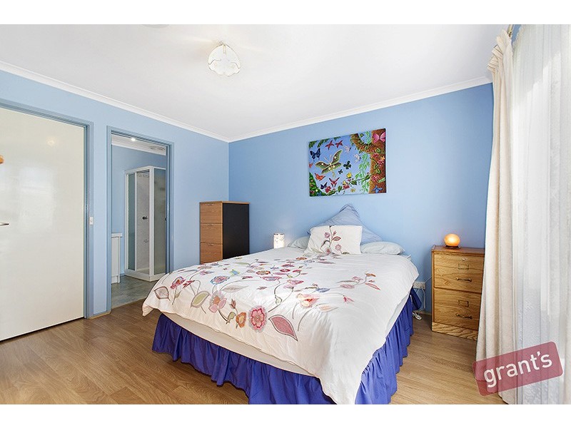 1 Karen Close, Narre Warren South VIC 3805