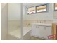 1 Karen Close, Narre Warren South VIC 3805
