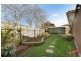1 Karen Close, Narre Warren South VIC 3805
