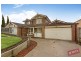 74 The Boulevard, Narre Warren South VIC 3805